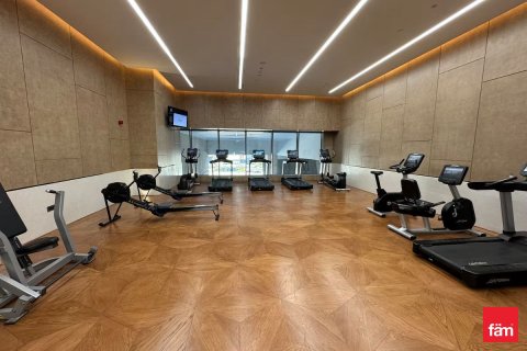 Appartement de 48.6m² à Palm Jumeirah, UAE No. 102699 15