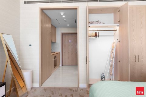 Appartement de 48.6m² à Palm Jumeirah, UAE No. 102699 9