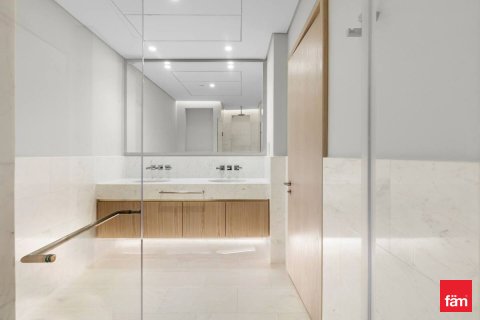 Appartement de 48.6m² à Palm Jumeirah, UAE No. 102699 13
