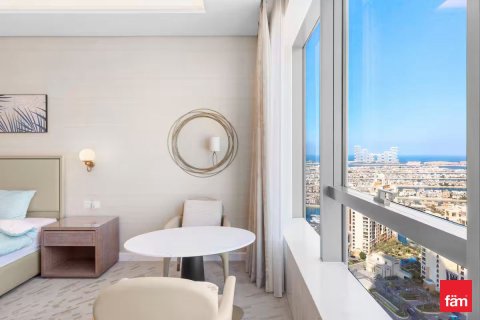 Appartement de 48.6m² à Palm Jumeirah, UAE No. 102699 8