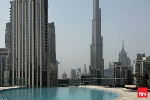 1 غرف نوم شقة  رقم 102718 9