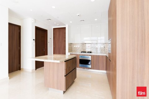 1 غرف نوم شقة  رقم 102718 12