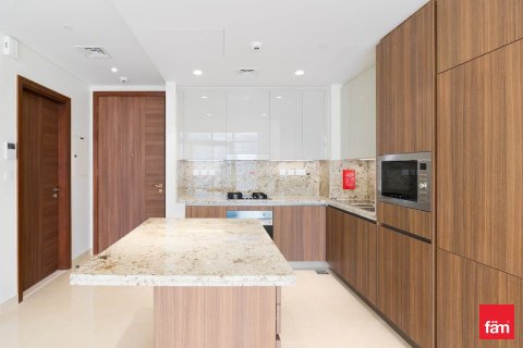 1 غرف نوم شقة  رقم 102718 2