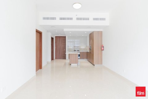 1 غرف نوم شقة  رقم 102718 11