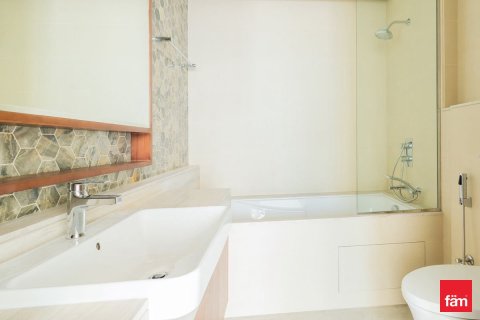 1 غرف نوم شقة  رقم 102718 10