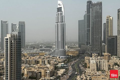 1 غرف نوم شقة  رقم 102718 4