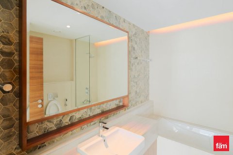 1 غرف نوم شقة  رقم 102718 13