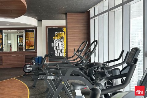 1 غرف نوم شقة  رقم 102718 7