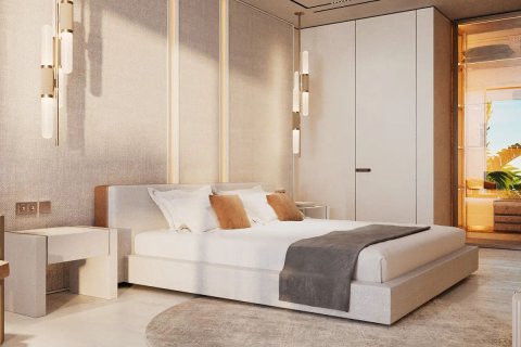 Appartement de 1 chambre à Al Furjan, UAE No. 102717 6