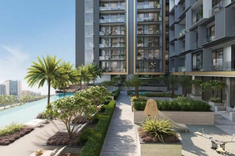 Appartement de 1 chambre à Al Furjan, UAE No. 102717 10