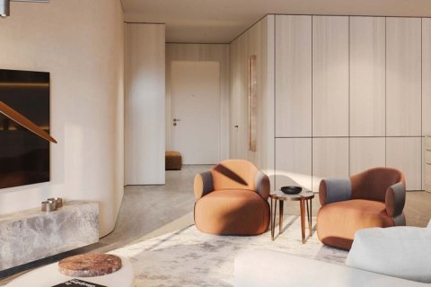 Appartement de 1 chambre à Al Furjan, UAE No. 102717 4