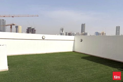 Appartement de 3 chambres à Dubai, UAE No. 102719 30