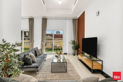 Appartement de 3 chambres à Dubai, UAE No. 102719 4
