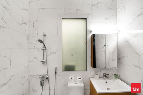 Appartement de 3 chambres à Dubai, UAE No. 102719 12