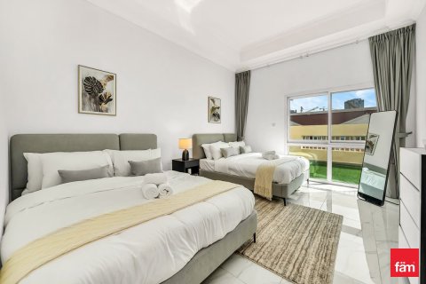 Appartement de 3 chambres à Dubai, UAE No. 102719 7