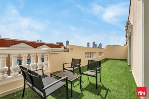 Appartement de 3 chambres à Dubai, UAE No. 102719 14