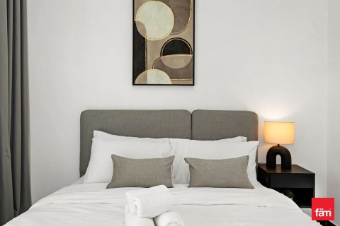 Appartement de 3 chambres à Dubai, UAE No. 102719 24