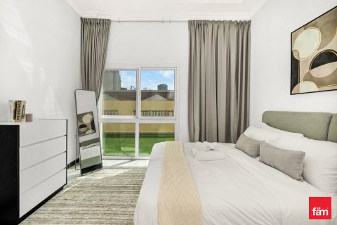 Appartement de 3 chambres à Dubai, UAE No. 102719 19