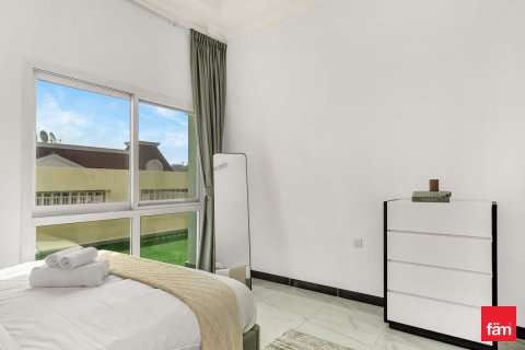 Appartement de 3 chambres à Dubai, UAE No. 102719 20