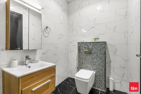 Appartement de 3 chambres à Dubai, UAE No. 102719 23