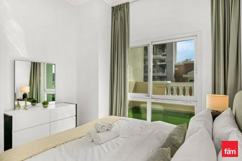 Appartement de 3 chambres à Dubai, UAE No. 102719 25