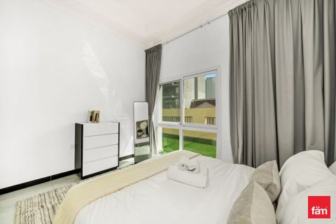 Appartement de 3 chambres à Dubai, UAE No. 102719 6