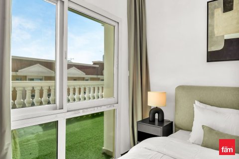 Appartement de 3 chambres à Dubai, UAE No. 102719 27