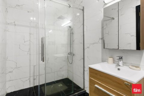 Appartement de 3 chambres à Dubai, UAE No. 102719 9