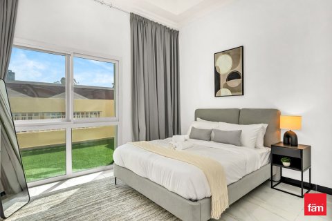 Appartement de 3 chambres à Dubai, UAE No. 102719 11