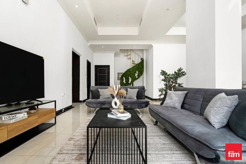 Appartement de 3 chambres à Dubai, UAE No. 102719 5