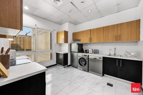 Appartement de 3 chambres à Dubai, UAE No. 102719 13