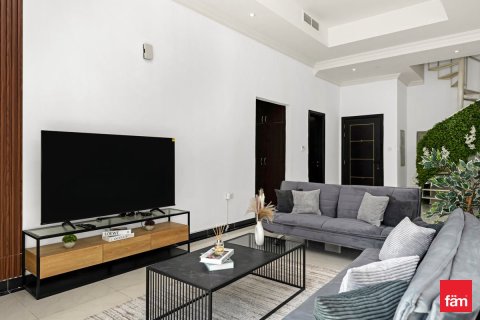 Appartement de 3 chambres à Dubai, UAE No. 102719 3