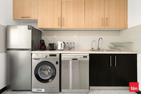 Appartement de 3 chambres à Dubai, UAE No. 102719 10