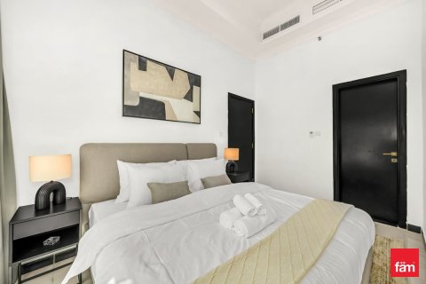 Appartement de 3 chambres à Dubai, UAE No. 102719 16