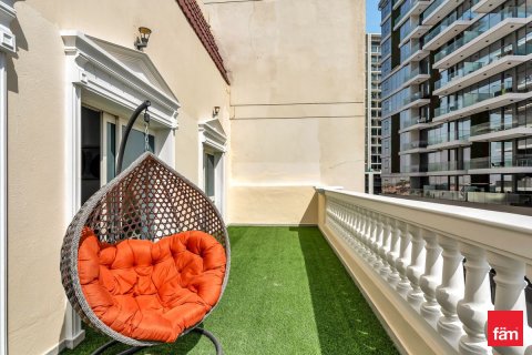 Appartement de 3 chambres à Dubai, UAE No. 102719 15