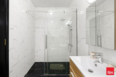 Appartement de 3 chambres à Dubai, UAE No. 102719 18