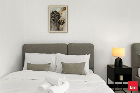 Appartement de 3 chambres à Dubai, UAE No. 102719 21