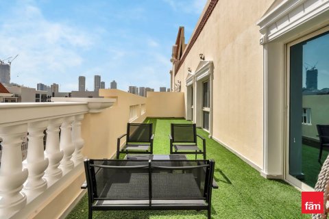Appartement de 3 chambres à Dubai, UAE No. 102719 8