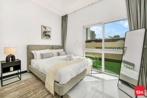 Appartement de 3 chambres à Dubai, UAE No. 102719 28
