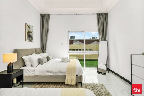 Appartement de 3 chambres à Dubai, UAE No. 102719 29
