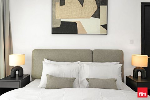 Appartement de 3 chambres à Dubai, UAE No. 102719 26