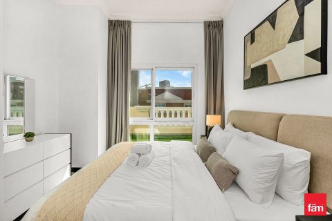 Appartement de 3 chambres à Dubai, UAE No. 102719 22