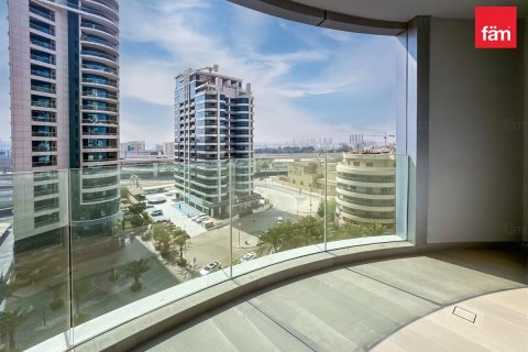 1 غرف نوم شقة رقم 126060 28