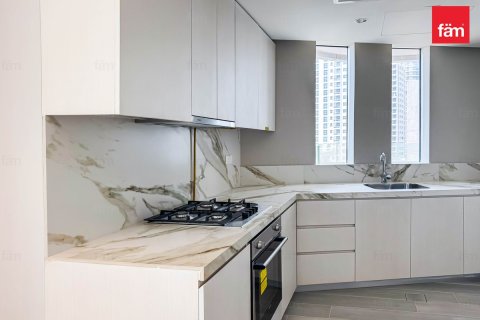 1 غرف نوم شقة رقم 126060 10