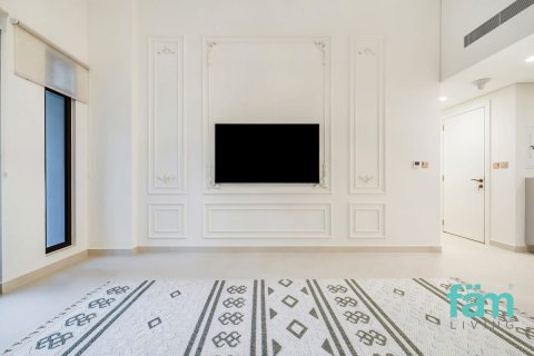 Appartement de 1 chambre No. 126062 22