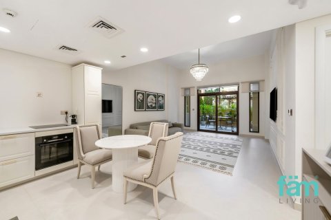 Appartement de 1 chambre No. 126062 10