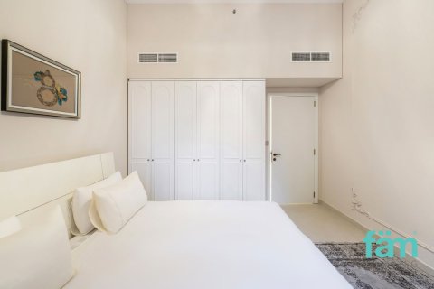 Appartement de 1 chambre No. 126062 16