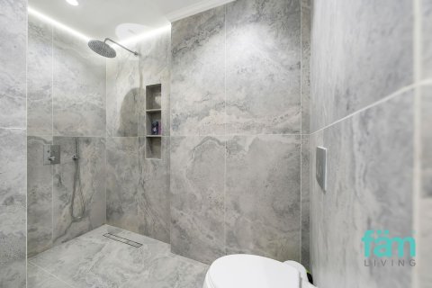 Appartement de 1 chambre No. 126062 17