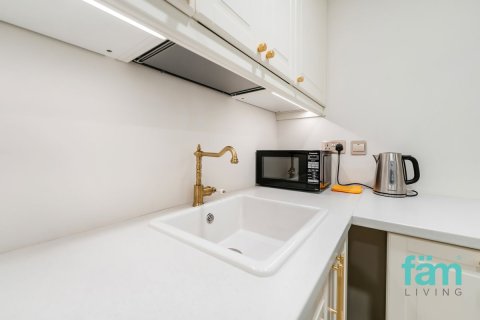 Appartement de 1 chambre No. 126062 18