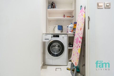 Appartement de 1 chambre No. 126062 20